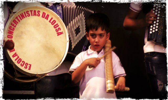concertinas08a